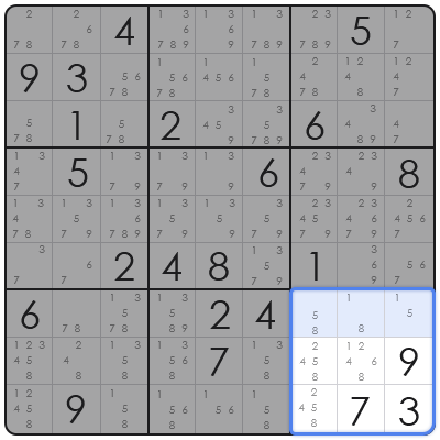 binary sudoku game