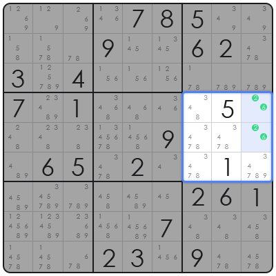 printable sudoku pages